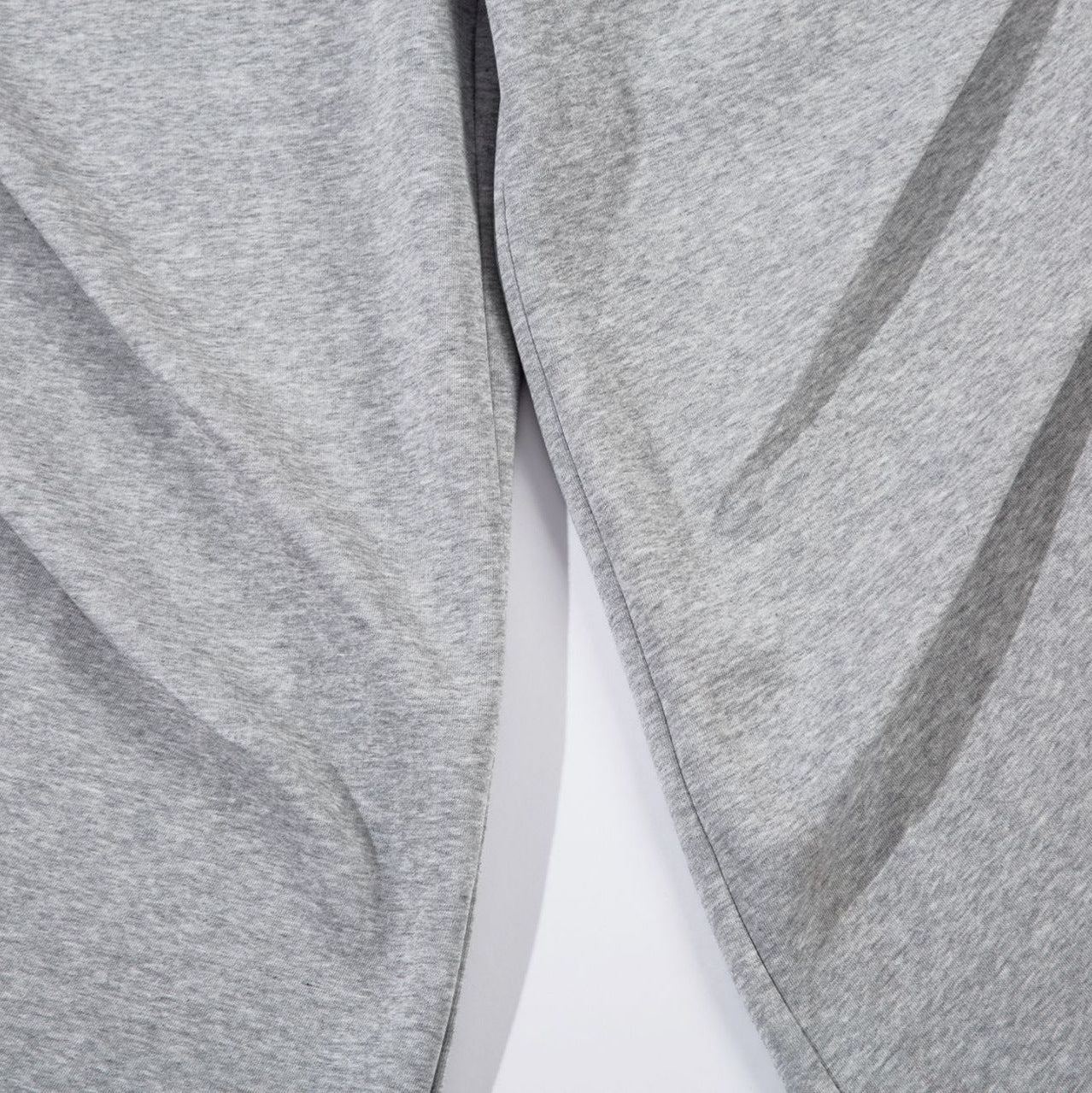 Spring Three-dimensional Design Machete Casual Pants