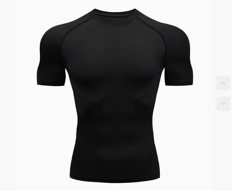 Winter Men's Plus Size Closed Bloomers