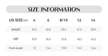 Hip Lifting Elastic Frayed Edge Denim Shorts Retro Tik Tok Popular Shorts Body Shaper With Pockets, Trendy Pattern Design High Waist Forbidden Platform - Temu